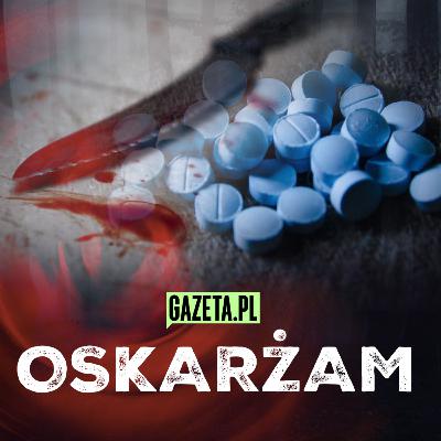 Utrzymanek [OSKARŻAM - odcinek 41]