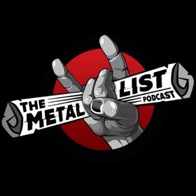 106 - Top 5: Guns N' Roses Songs 106 - Top 5: Guns N' Roses Songs