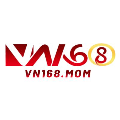 vn168mom