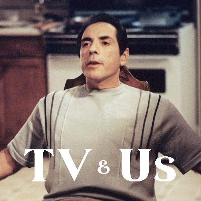 The Sopranos: Season 2 Episode 12