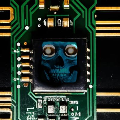 Eureka Council Takes Aim at AI