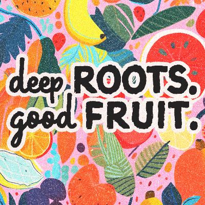 Faithfulness | Greg Dempster