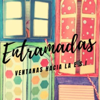 Discusiones en torno al lenguaje inclusivo Discusiones en torno al lenguaje inclusivo