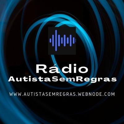 MEU FILHO COM AUTISMO NÃO COME