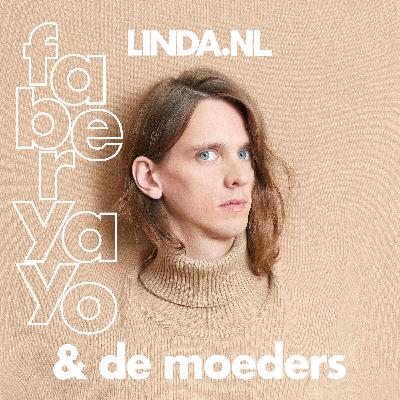 #2 Coco Sabajo-Lanen