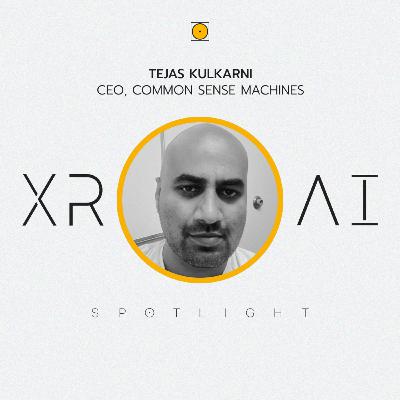 From 3D GenAI to the End of Game Engines