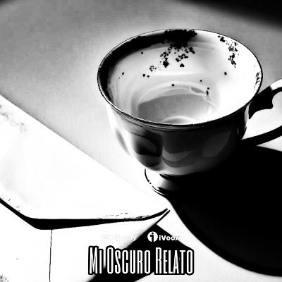 2X19 Historia de terror REAL | La taza de café