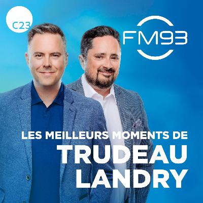 Des combines et des cagoules, c'est oui ou c'est non? Des combines et des cagoules, c'est oui ou c'est non?