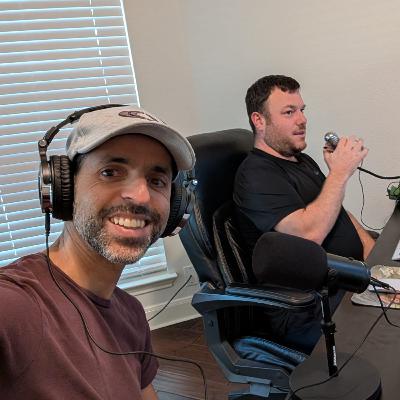 אוסטין פאוורס - עונה 2 פרק 5: דור האיקס ודור הוואי וואי