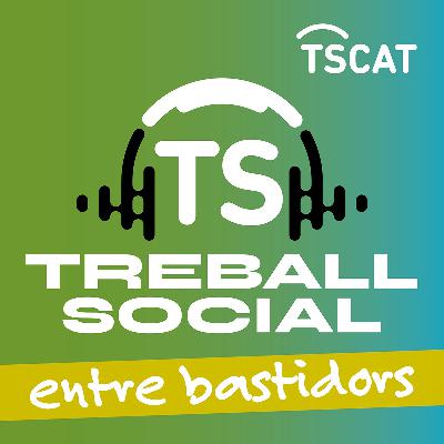 Capítol 5: Treball Social i ruralitat: intervenir allà on ningú arriba