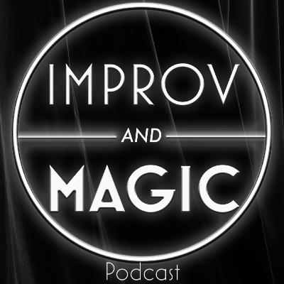 Episode 67 - Banachek