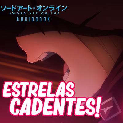 Sword Art Online: Progressive (Volume 1) - Capítulo 1 (Audiobook)
