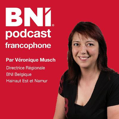 433 VERONIQUE MUSCH Quel est le rôle d'un Directeur Consultant ? 433 VERONIQUE MUSCH Quel est le rôle d'un Directeur Consultant ?