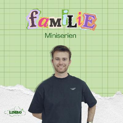 Familie - At stå alene