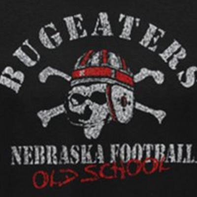 2-2 Baby! Featuring Special Guest: “Bo Pelini’s Sprinkler Man”