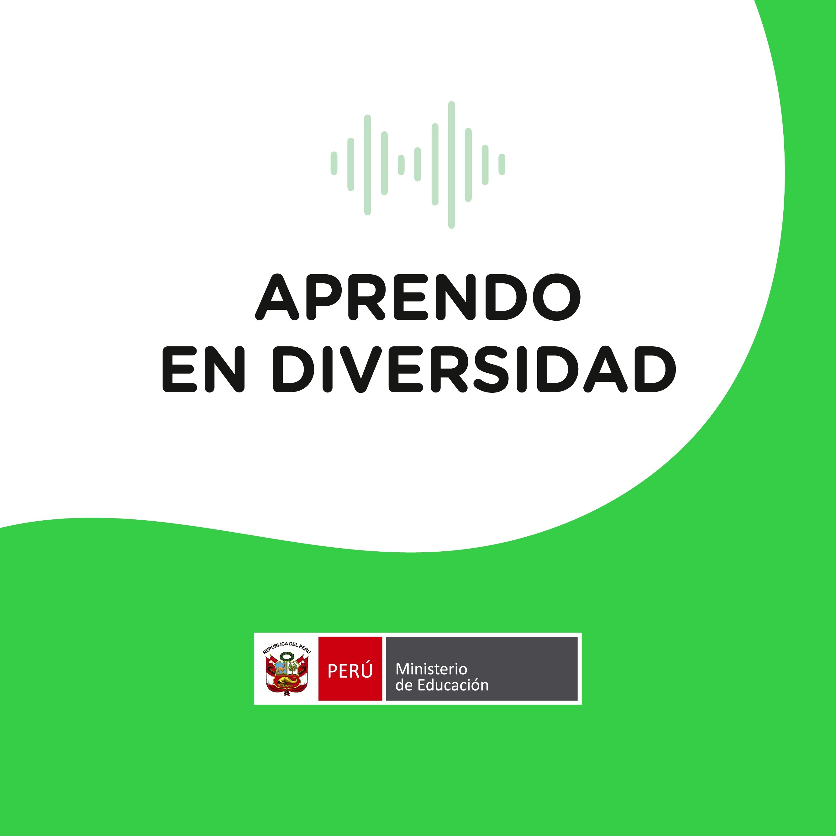 Ministerio de Educación del Perú