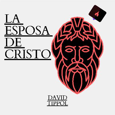 La Iglesia No Es Lo Que Piensas