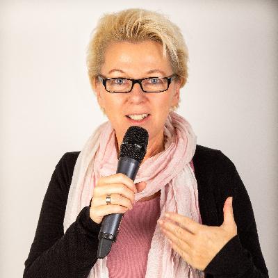 Du entscheidest darüber, wie dein Leben verläuft: Glücklich oder unglücklich