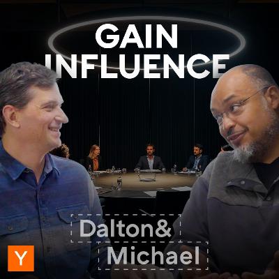 How To Influence Decision Makers How To Influence Decision Makers