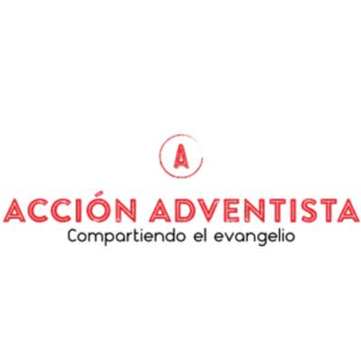 LOS DIEZ MANDAMIENTOS