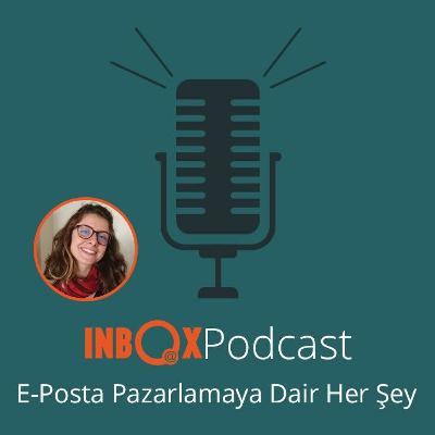 Bölüm 11 - Tanıtımlar sekmesi... İyi bir şey mi kötü mü?