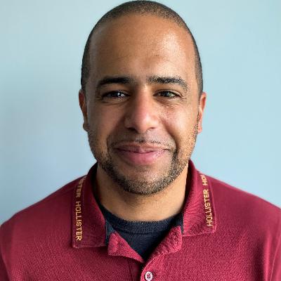 Family, Fiber, and the Future: Mark Friday and the RJ Story