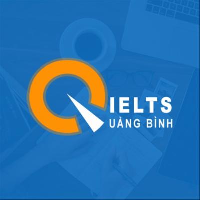 IELTS Speaking Part 1 Topic Flowers Sample Answer 2.