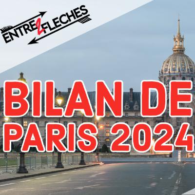 S4-E01 - Épisode de rentrée