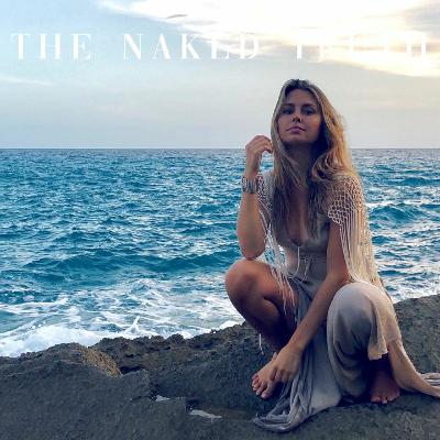 Feel the fear and do it anyway • ep. 4 Feel the fear and do it anyway • ep. 4