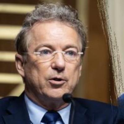 Finally! Senate Pushed Back On Trump Tariffs Finally! Senate Pushed Back On Trump Tariffs