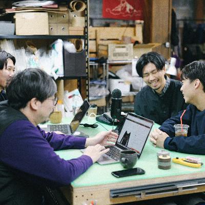 <第18幕後編>ワンノバとアウルミルズの話 <第18幕後編>ワンノバとアウルミルズの話