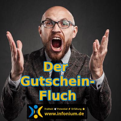 🎟️ Der Gutschein-Fluch 🧟‍♂️ Wie gewinnst Du neue Kunden?