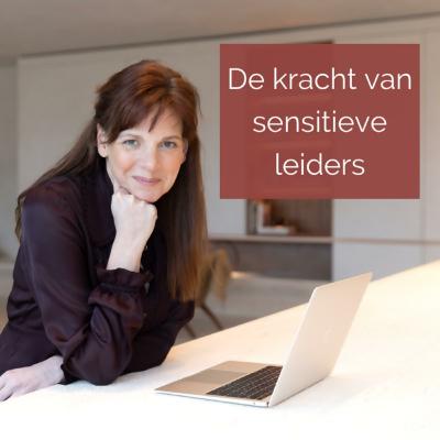 " Ik ben niet complex. Ik ben dieper." Maarten Horemans (Afdelingshoofd Ruimte, Gemeente Nijlen) over snel denken, diep voelen en leiden vanuit de tussenruimte " Ik ben niet complex. Ik ben dieper." Maarten Horemans (Afdelingshoofd Ruimte, Gemeente Nijlen) over snel denken, diep voelen en leiden vanuit de tussenruimte