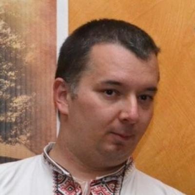 [PL] Rzucił wszystko i wyjechał w Bieszczady...
