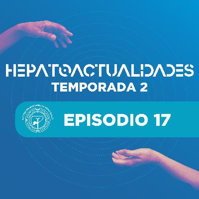 Lesión renal aguda en el paciente con cirrosis Lesión renal aguda en el paciente con cirrosis