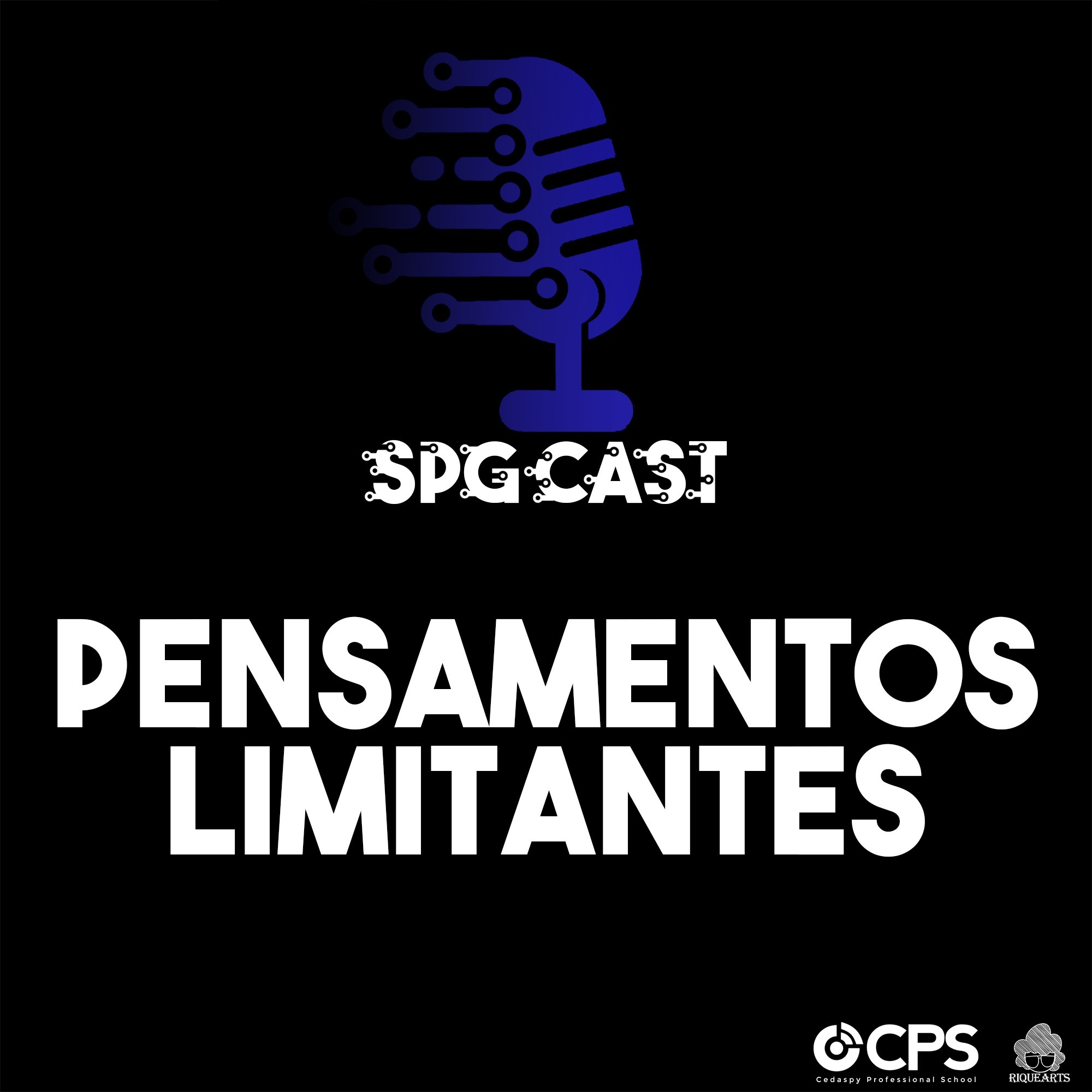 SPG Cast