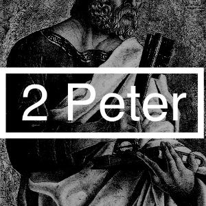 2 Peter 2:1 — On Judging False Teachers 2 Peter 2:1 — On Judging False Teachers