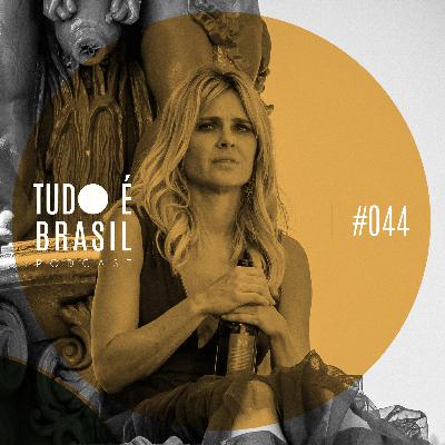 (Des)controle | Cobertura da 29ª Mostra de Cinema de Tiradentes