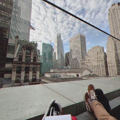 Y… ¿Cómo va tu año? Y… ¿Cómo va tu año?