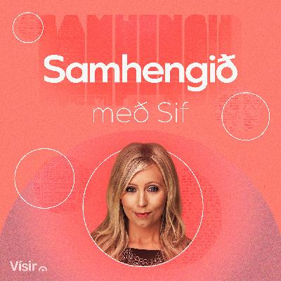 Ertu sauður? Ertu sauður?