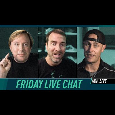 Dumb Money gets Meta… investment of a lifetime!? Dumb Money gets Meta… investment of a lifetime!?