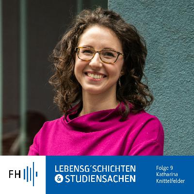 #09 Katharina Knittelfelder