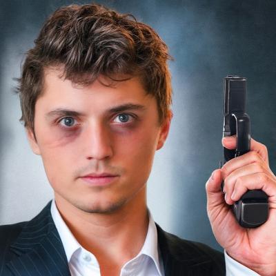 Pourquoi les criminels achètent ces téléphones 6000$ ?