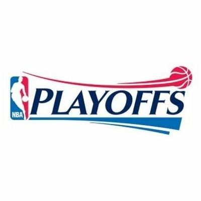 2020 Week 5 Preview, NBA Finals Preview 2020 Week 5 Preview, NBA Finals Preview
