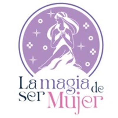 La Magia de Ser Mujer 12092025 p363