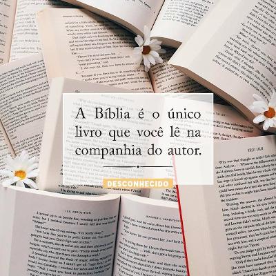 Listen to what the Lord Jesus wants to talk to you that night.