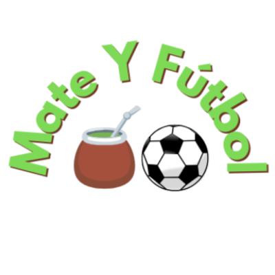 Mate Y futbol Ep.1: "Mucho Humo" ft. Diego Sierra