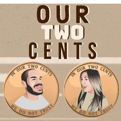 Same Sh*t, Different Name