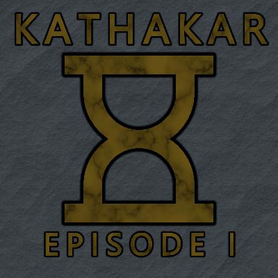 Episode 1: The July Crisis