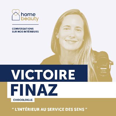 📣 L’intérieur au service des sens 📣 L’intérieur au service des sens